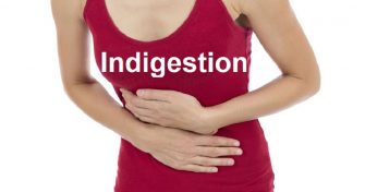 Home Remedies for Indigestion