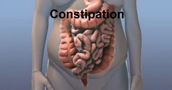 Home Remedies for Constipation