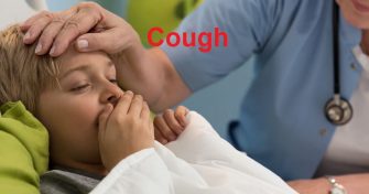 Home Remedies for Cough