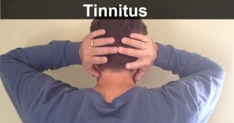 Home Remedies for Tinnitus