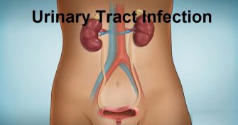 Home Remedies for Urinary Tract Infection